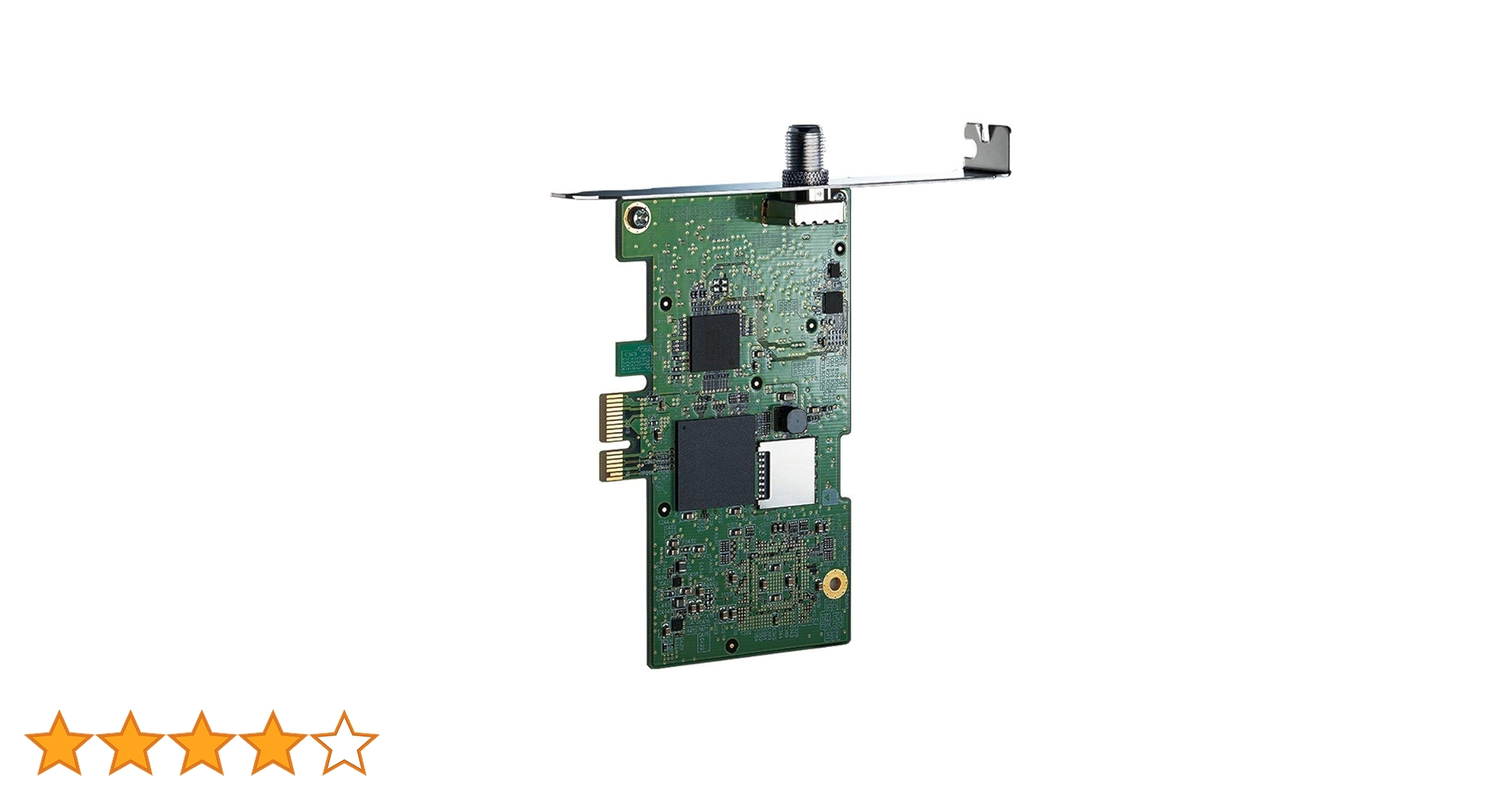 Amazon | ピクセラ Xit Board Windows対応 PCIe接続 テレビチューナー